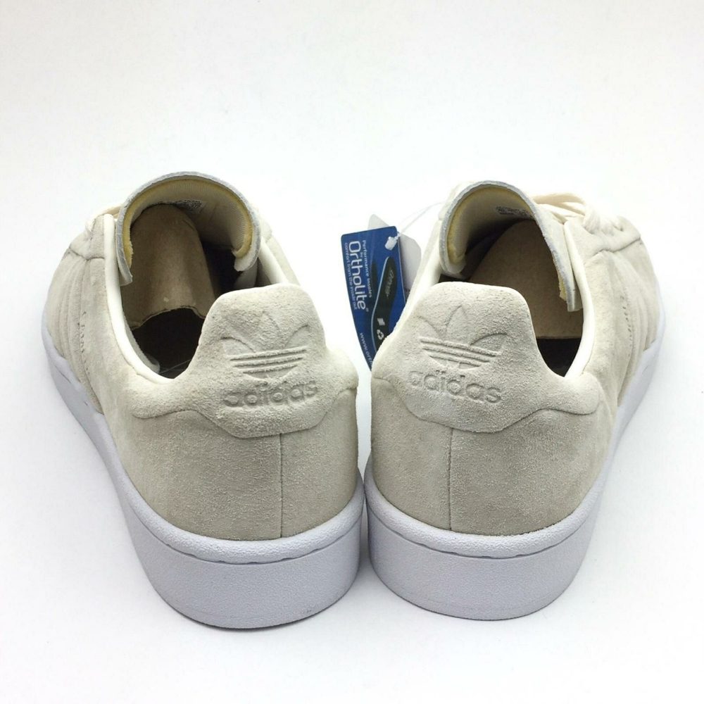 ADIDAS Campus Sneaker - Picture 6 of 12